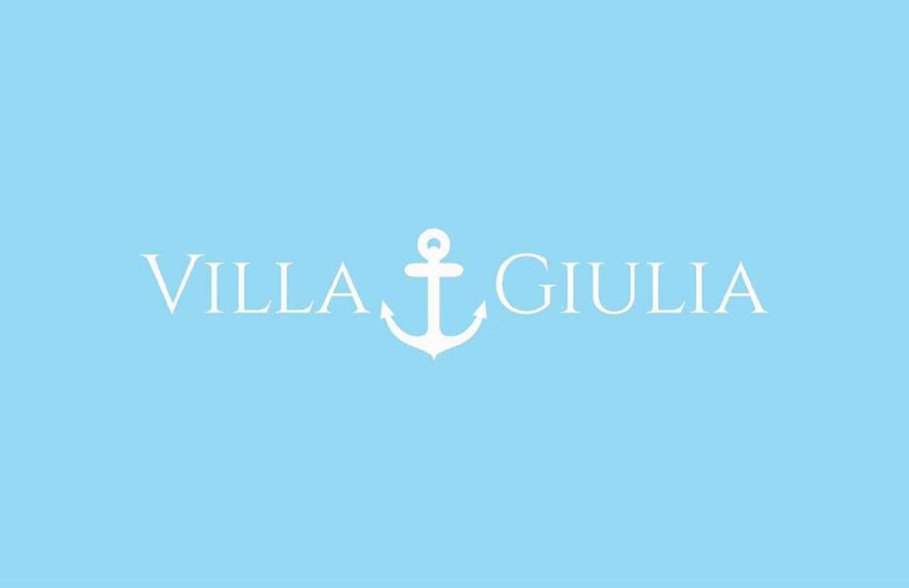 Villa Giulia Parghelia Ngoại thất bức ảnh